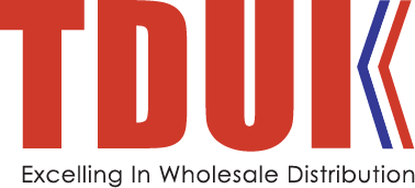 TDUK Wholesale