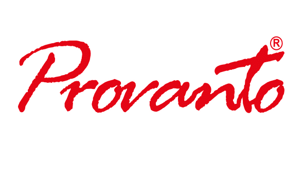 Provonto