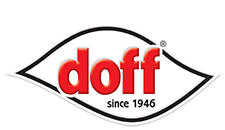 Doff