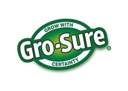Go-sure