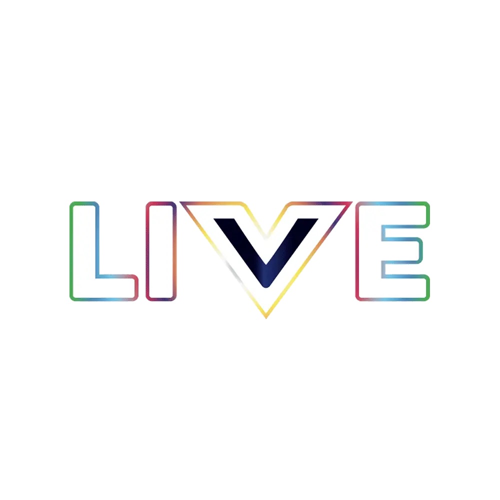 Live