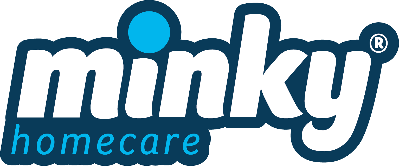 Minky
