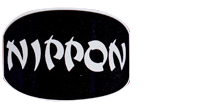 Nippon