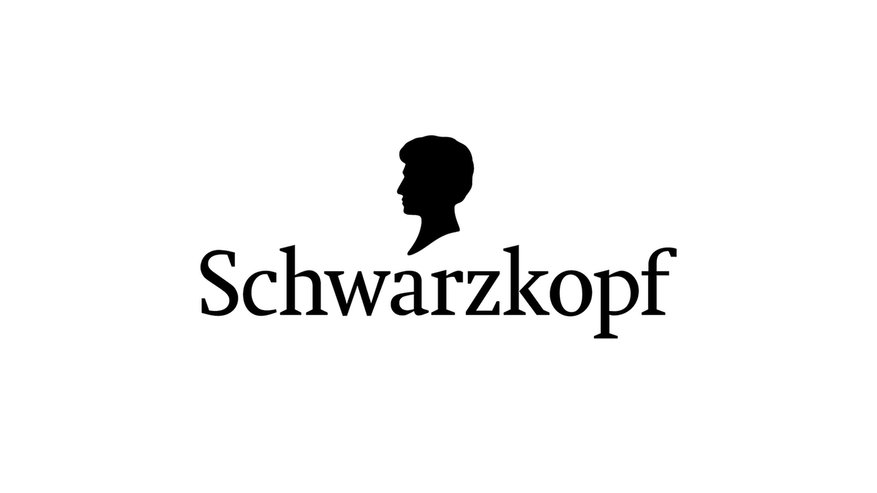 schwarzkopf